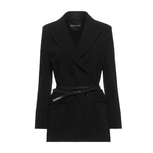 Пиджак ERMANNO DI ERMANNO SCERVINO 49644715LR