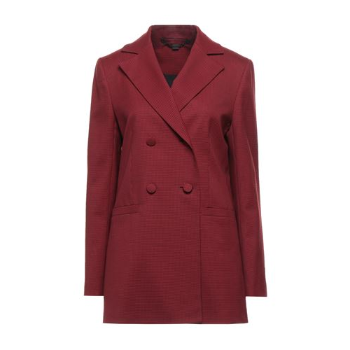Пиджак BE BLUMARINE 49646009CR