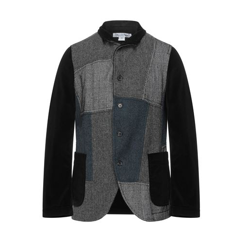 Пиджак COMME des GARÇONS SHIRT 49646211ER