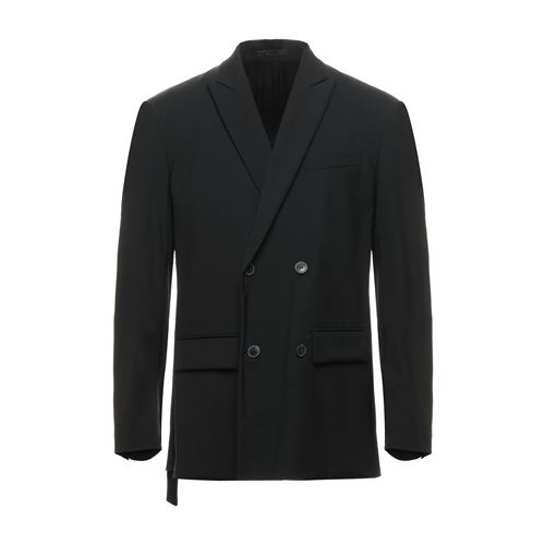 Пиджак VALENTINO 49646242XX