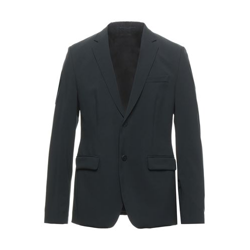 Пиджак MICHAEL KORS MENS 49646330SA