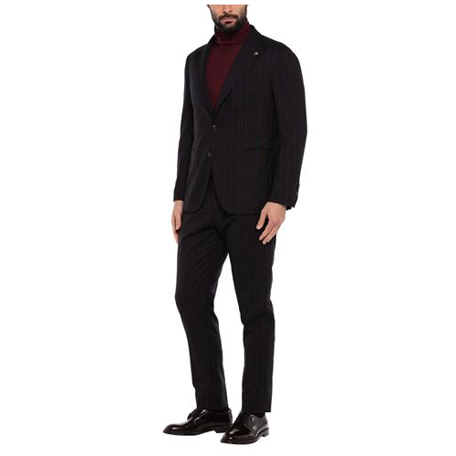 Костюм GABRIELE PASINI 49646515CR