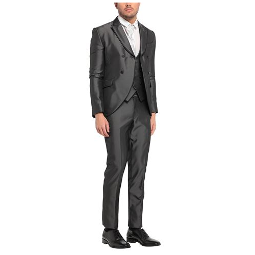 Костюм CARLO PIGNATELLI CERIMONIA 49647163KD