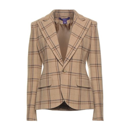 Пиджак RALPH LAUREN COLLECTION 49647261QN