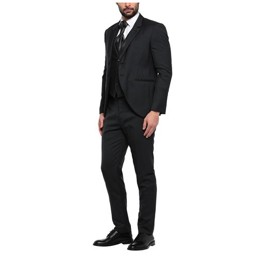 Костюм CARLO PIGNATELLI CERIMONIA 49647285HG