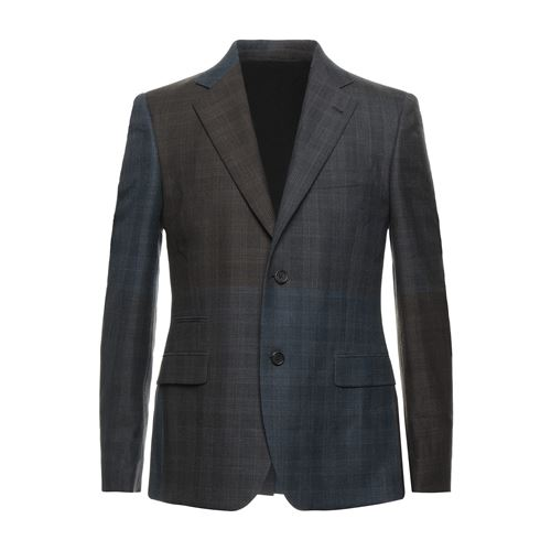 Пиджак STELLA McCARTNEY MEN 49647492AD