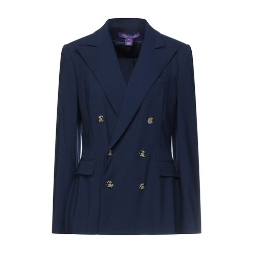 Пиджак RALPH LAUREN COLLECTION 49647688WC