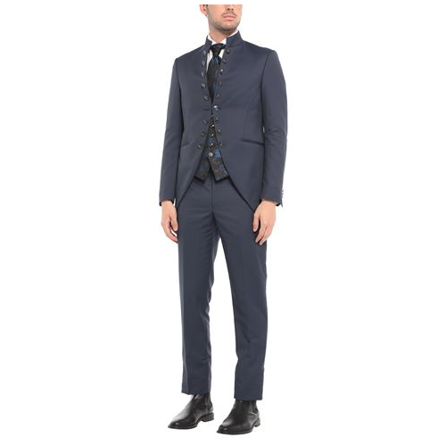 Костюм CARLO PIGNATELLI CERIMONIA 49647860RM