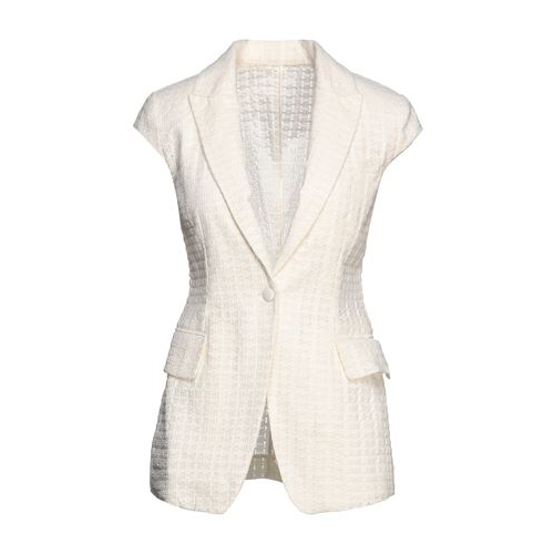 Пиджак ROBERTO CAVALLI 49647995EL