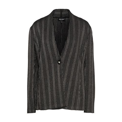 Пиджак GIORGIO ARMANI 49648218JA