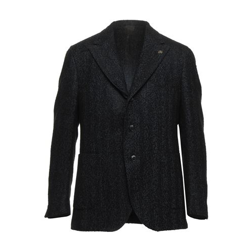Пиджак GABRIELE PASINI 49648515SR