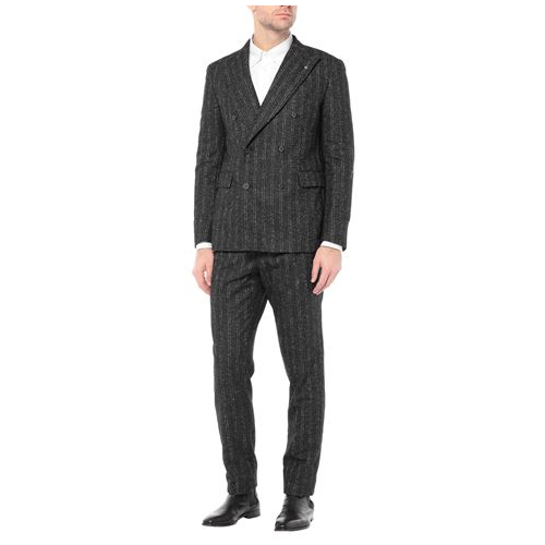 Костюм TAGLIATORE 49648519TG