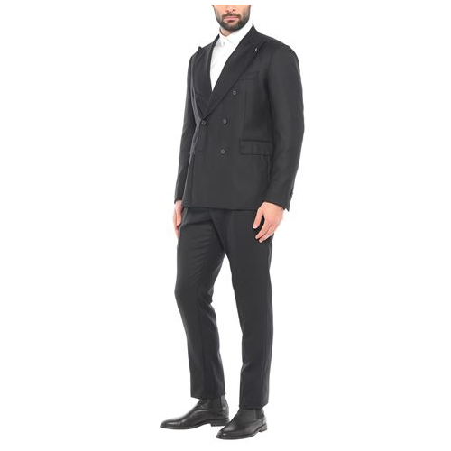 Костюм TAGLIATORE 49648523UL