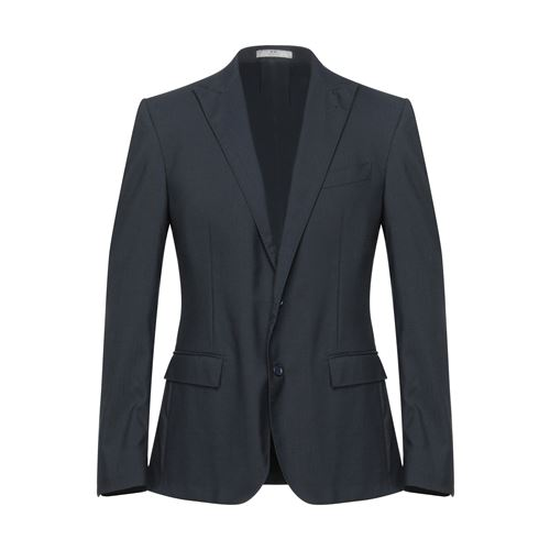 Пиджак CC COLLECTION CORNELIANI 49648554TJ