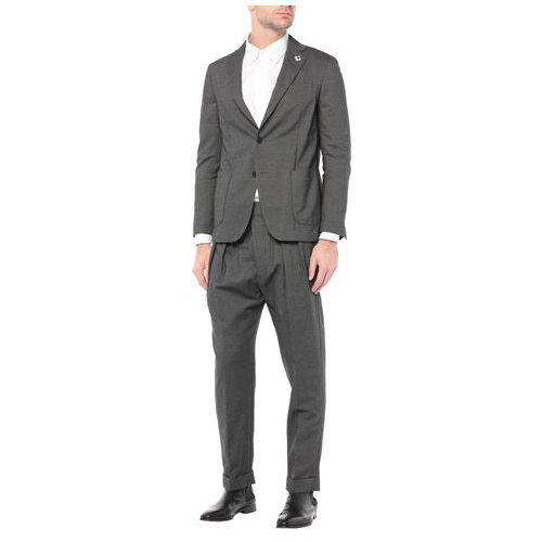 Костюм LARDINI 49648558WX
