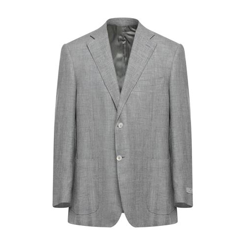 Пиджак CANALI 49648581VA