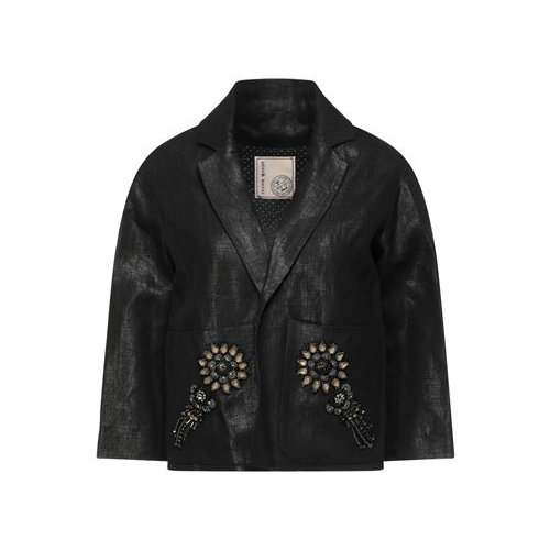 Пиджак ANTONIO MARRAS 49648591PA