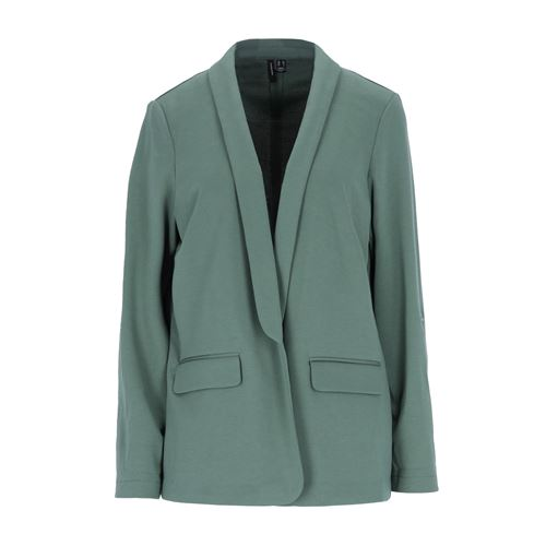 Пиджак VERO MODA 49648949LW