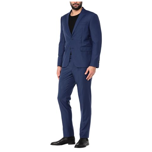 Костюм DOMENICO TAGLIENTE 49649118MR