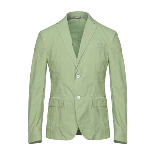 Пиджак TRU TRUSSARDI 49649147XM