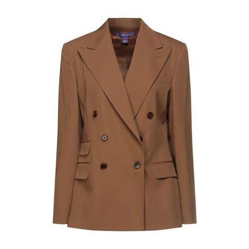 Пиджак RALPH LAUREN COLLECTION 49649350XQ