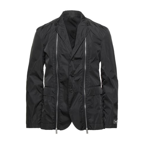 Пиджак DSQUARED2 49649395TH
