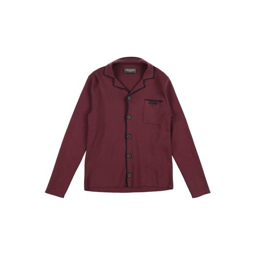 Кардиган TRUSSARDI JUNIOR 49649477XX
