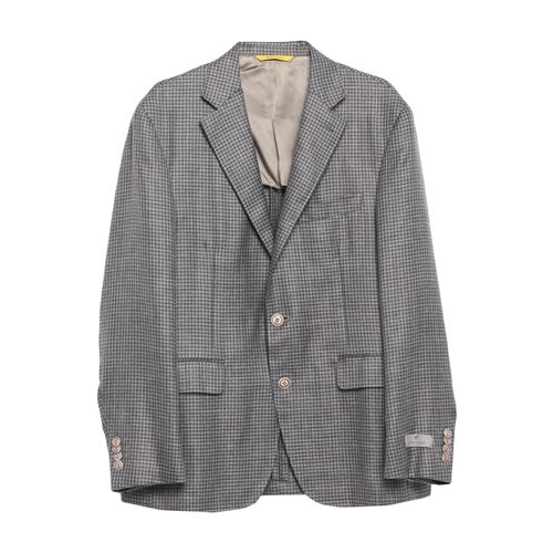 Пиджак CANALI 49649653CS