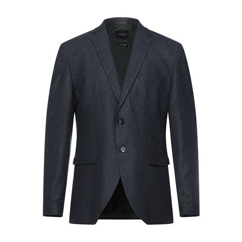 Пиджак SELECTED HOMME 49649724UO