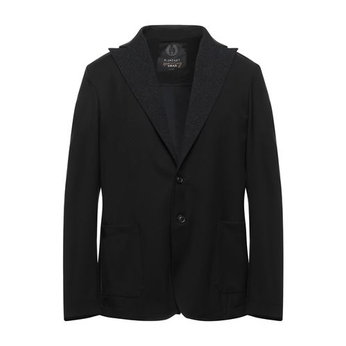 Пиджак T-JACKET by TONELLO 49649759SJ