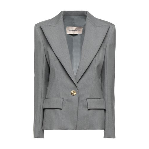 Пиджак ALEXANDRE VAUTHIER 49649910HT