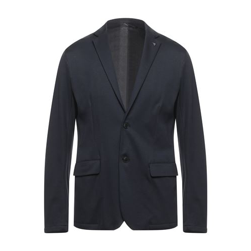 Пиджак EMPORIO ARMANI 49649959PF