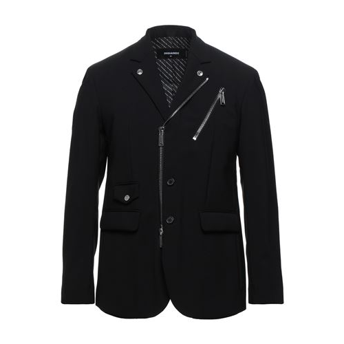 Пиджак DSQUARED2 49640141TH