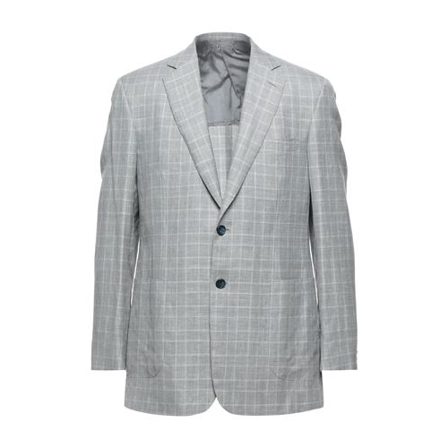 Пиджак BRIONI 49640458JM