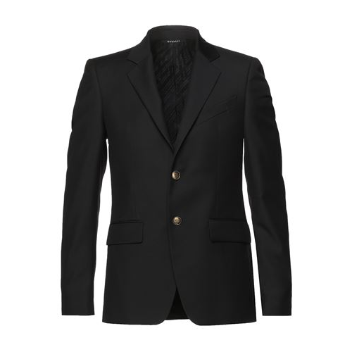 Пиджак GIVENCHY 49640485IQ