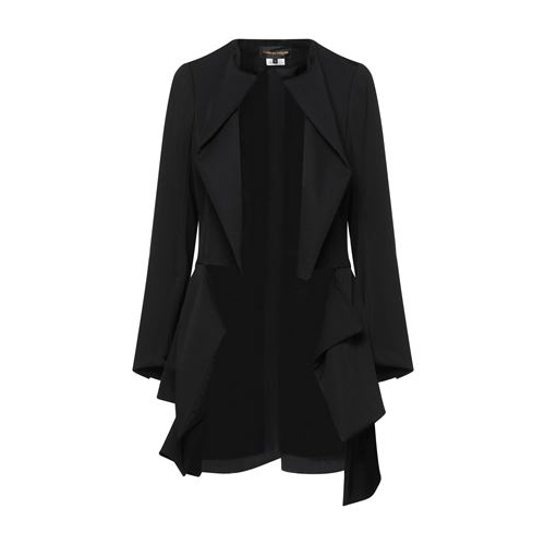 Пиджак COMME des GARÇONS 49640625VT