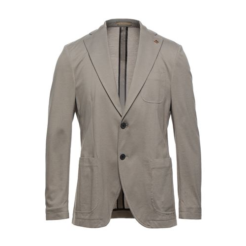 Пиджак SARTORIA LATORRE 49640661TE