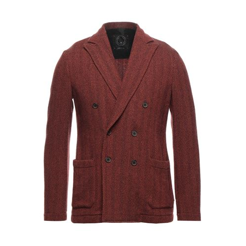 Пиджак T-JACKET by TONELLO 49640670QK