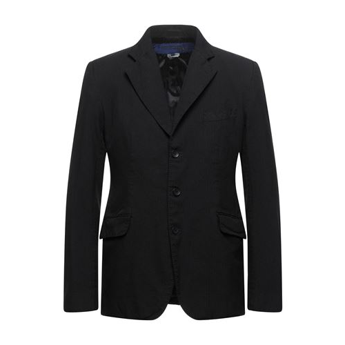 Пиджак JUNYA WATANABE 49640719DJ