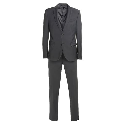 Костюм TRU TRUSSARDI 49640934KP