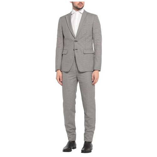 Костюм DSQUARED2 49641064IQ