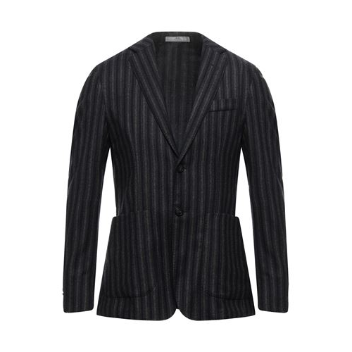 Пиджак CC COLLECTION CORNELIANI 49641349LP