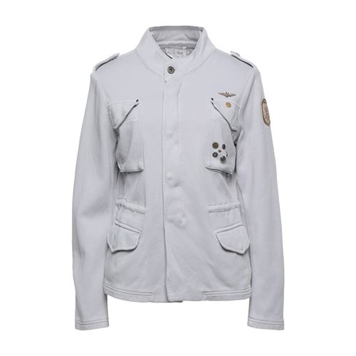 Куртка AERONAUTICA MILITARE 49641566HM