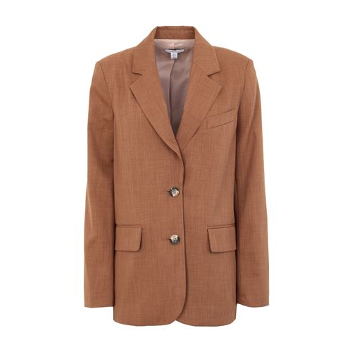 Пиджак TOPSHOP 49641758WJ
