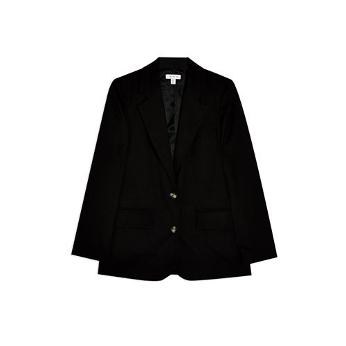 Пиджак TOPSHOP 49641761UD