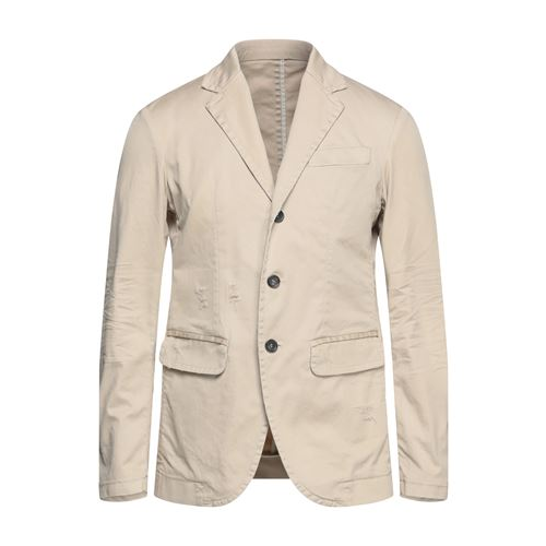 Пиджак DSQUARED2 49642219FG