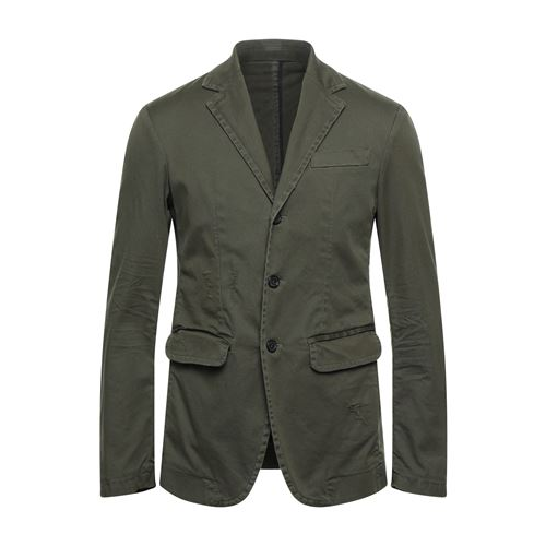 Пиджак DSQUARED2 49642219UT