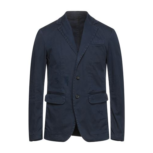 Пиджак DSQUARED2 49642219XV