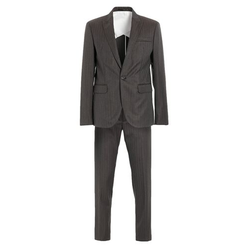 Костюм DSQUARED2 49642317PW