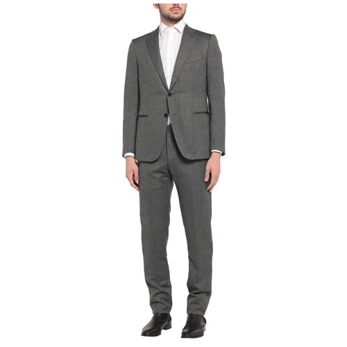 Костюм CARUSO 49642421OD